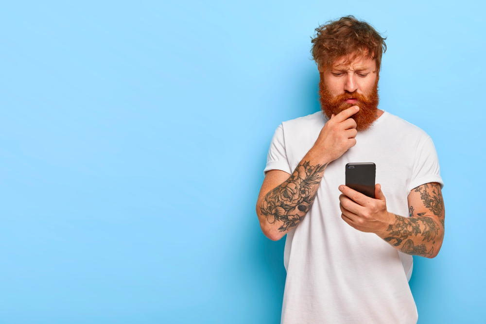 Mobile Development Trends