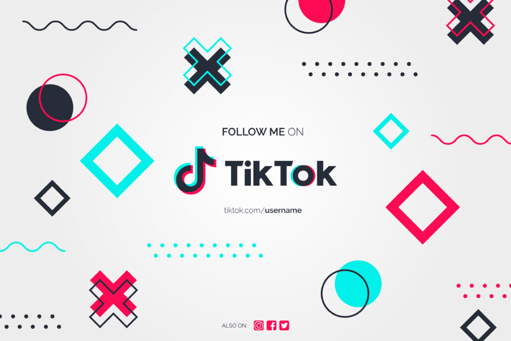 TikTok Followers