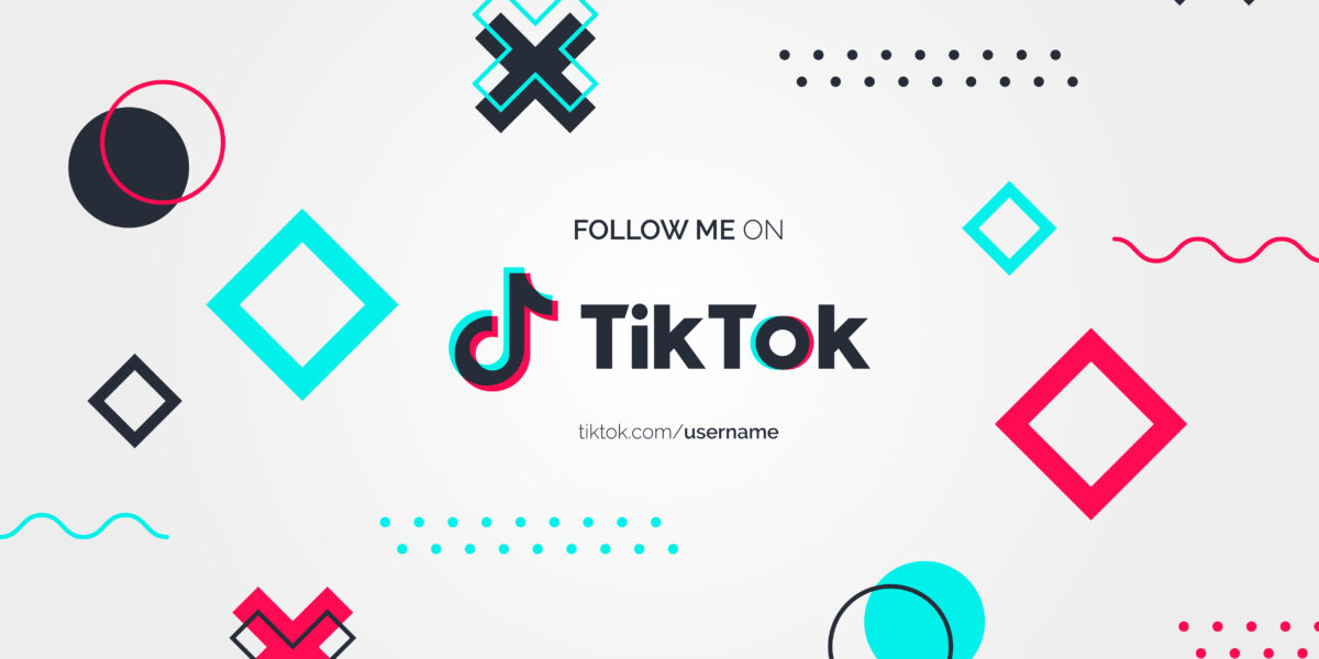 Where To Get TikTok Followers to Reach More Users