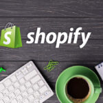 Free Shopify Themes Featured Image