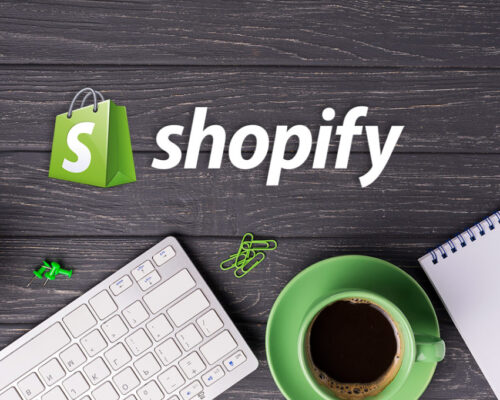 The Best Collection of the Free Shopify Themes