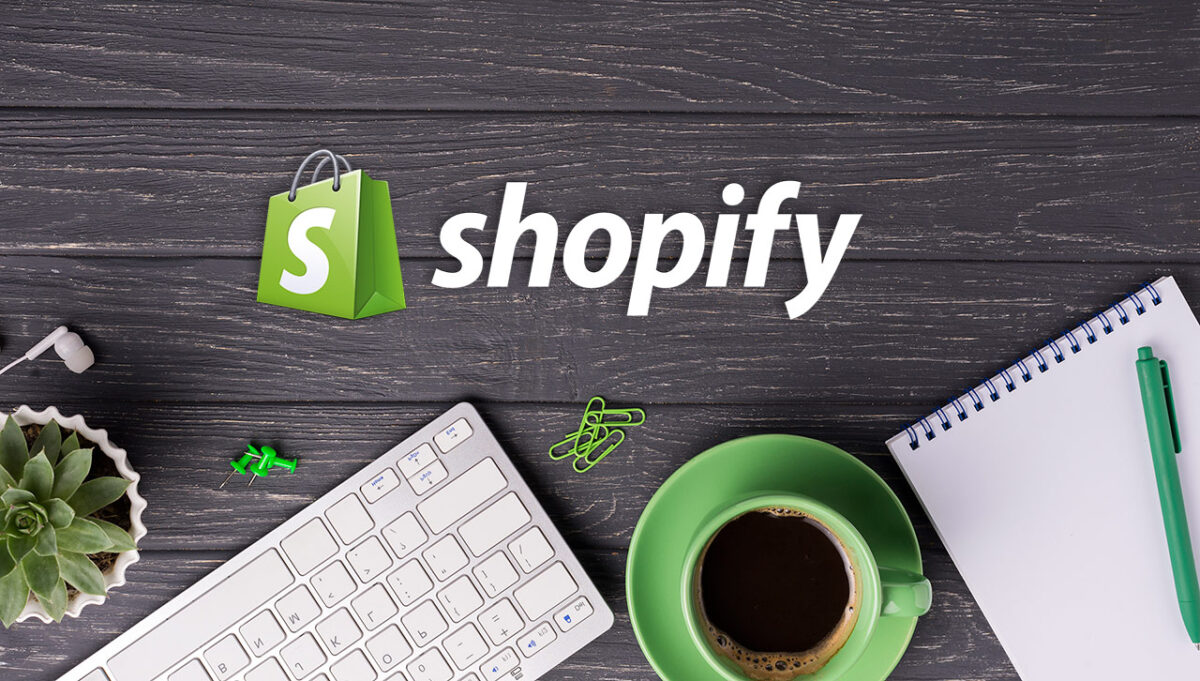 The Best Collection of the Free Shopify Themes