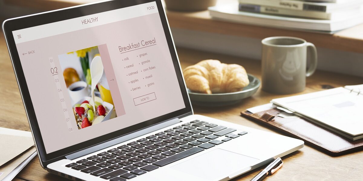 Free WordPress Restaurant Theme to Boost Your Online Presence