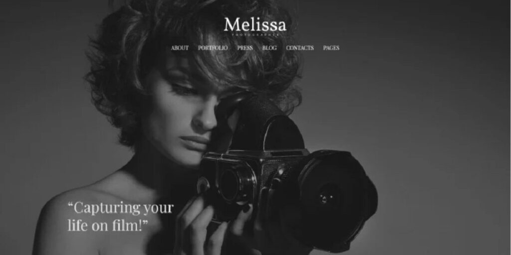 Responsive WordPress Themes