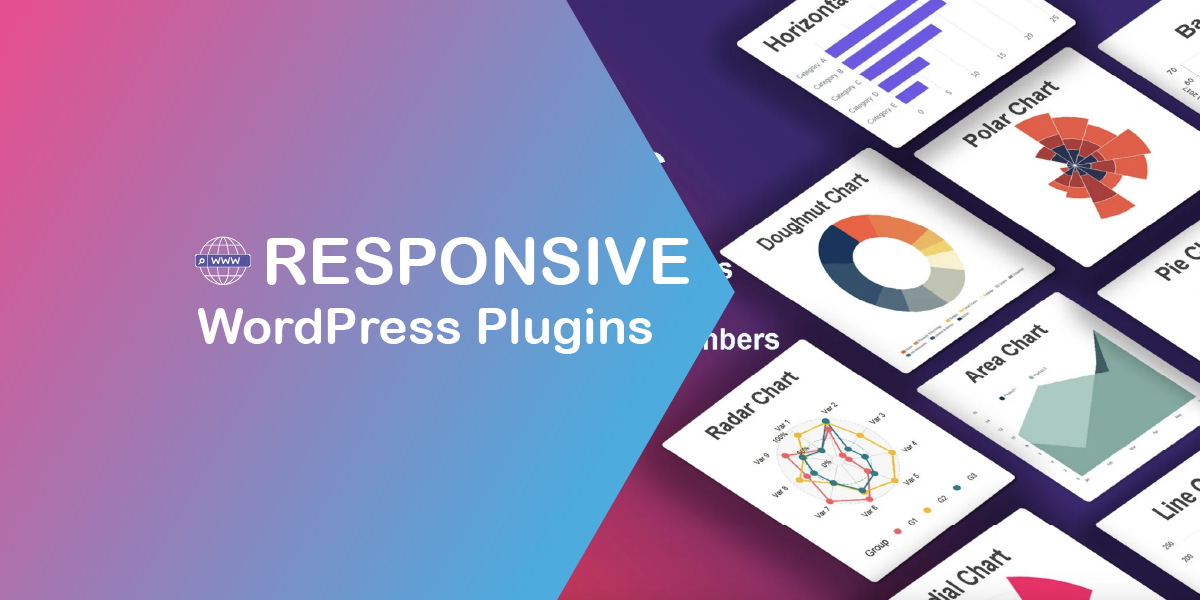 WordPress Plugins to Get a Responsive Slideshow at Ease