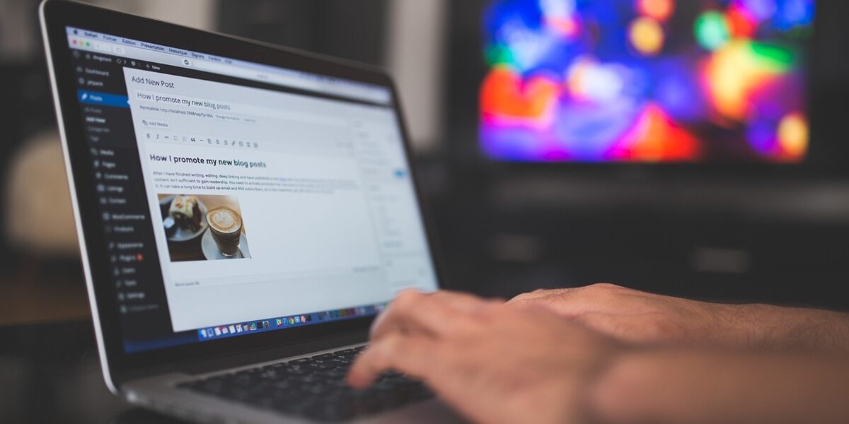Website Redesign Checklist: What to Fix Before Relaunching