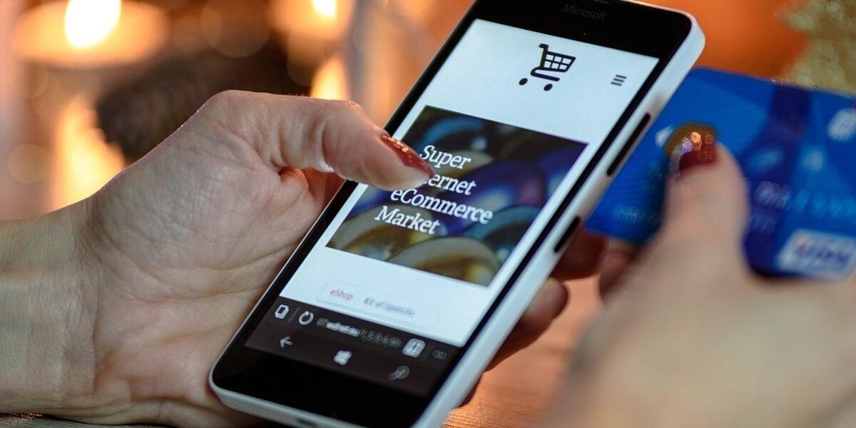 The Power of Online Store Content in Boosting Sales