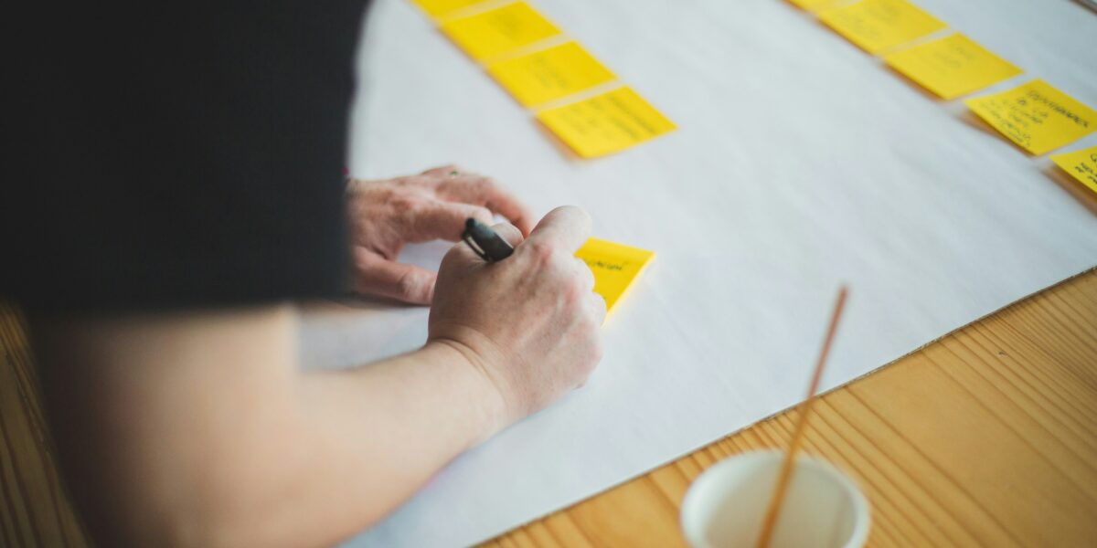 The Influence of Storytelling Techniques in Digital Marketing